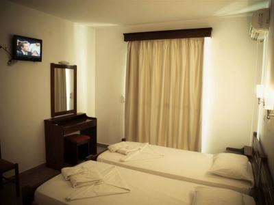 Hotel Diakonis - Bild 5