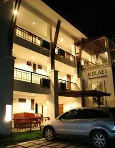 Hotel Kirati Resort & Restaurant - Bild 4
