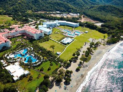 Hotel Riu Palace Costa Rica - Bild 3