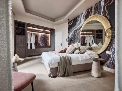 Hotel Amazon Mykonos Resort & Spa - Bild 3