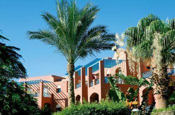 Hotel Magic World Sharm - Club by Jaz - Bild 4