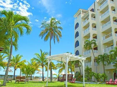 Hotel Barbados Beach Club - Bild 4