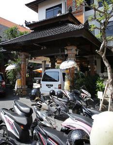 Hotel Bali Summer - Bild 3