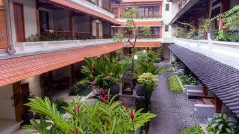 Hotel Bali Summer - Bild 4