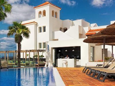 Hotel Barceló Fuerteventura Royal Level - Bild 5