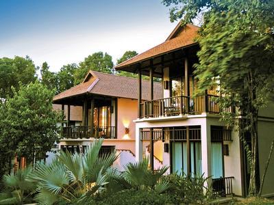 Pimalai Resort & Spa