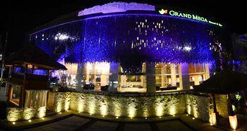 Hotel Grand Mega Resort & Spa Bali - Bild 5
