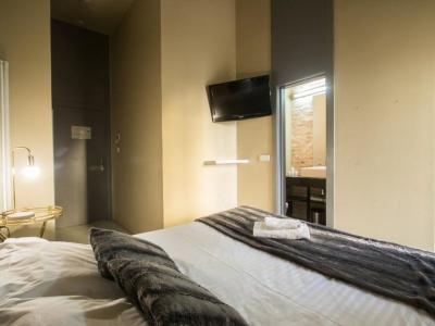 Hotel Cosy Rooms Tapineria - Bild 5