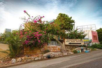 Hotel Bedouin Garden Village - Bild 1