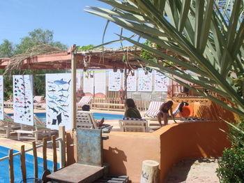Hotel Bedouin Garden Village - Bild 3