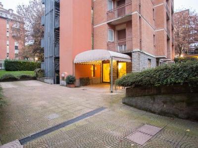 iH Aparthotel Milano Argonne Park - Bild 5