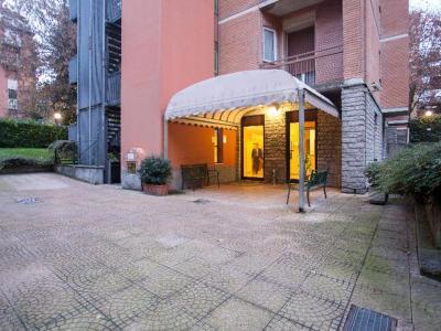 iH Aparthotel Milano Argonne Park - Bild 4
