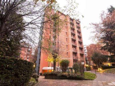 iH Aparthotel Milano Argonne Park - Bild 2