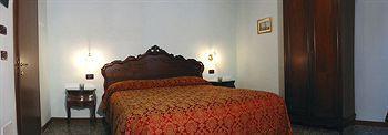 Hotel Residenza degli Angeli - Bild 3