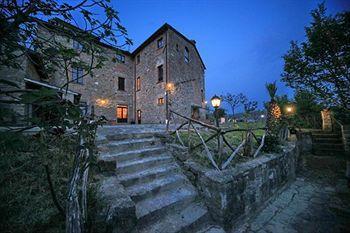 Hotel Castel d'Arno - Bild 2