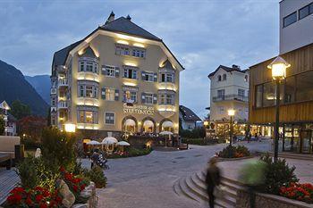 Classic Hotel am Stetteneck - Bild 1