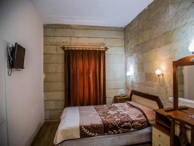 Hotel Cappadocia Palace - Bild 5