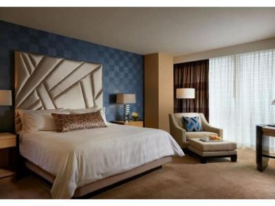 Hard Rock Hotel & Casino Atlantic City - Bild 4