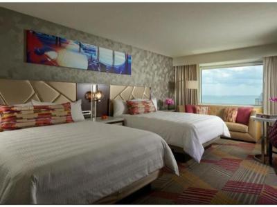 Hard Rock Hotel & Casino Atlantic City - Bild 3