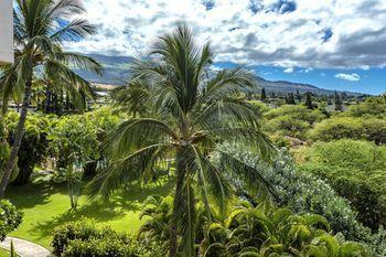 Hotel Aston at the Maui Banyan - Bild 5