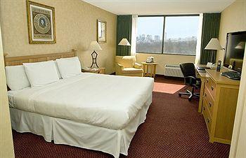 Hotel Millennium Maxwell House Nashville - Bild 5
