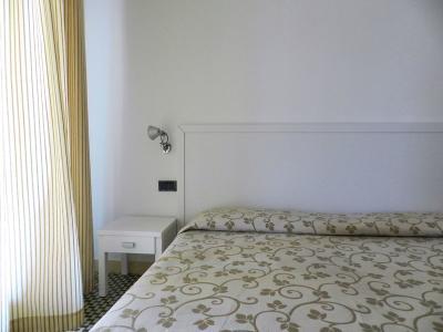 Hotel Venere Azzurra - Bild 5