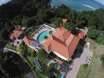 Hotel Tropical Lagoon Resort & Villas - Bild 3