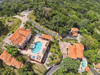 Hotel Tropical Lagoon Resort & Villas - Bild 2