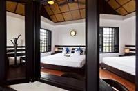 Cinnamon Hotel Saigon - Bild 5