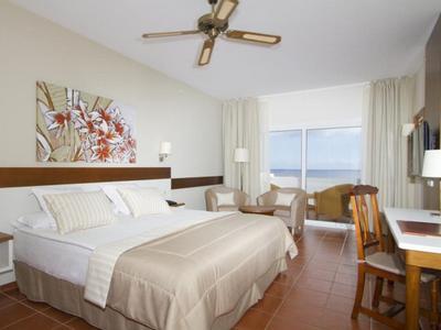 Hotel TUI MAGIC LIFE Fuerteventura - Bild 2