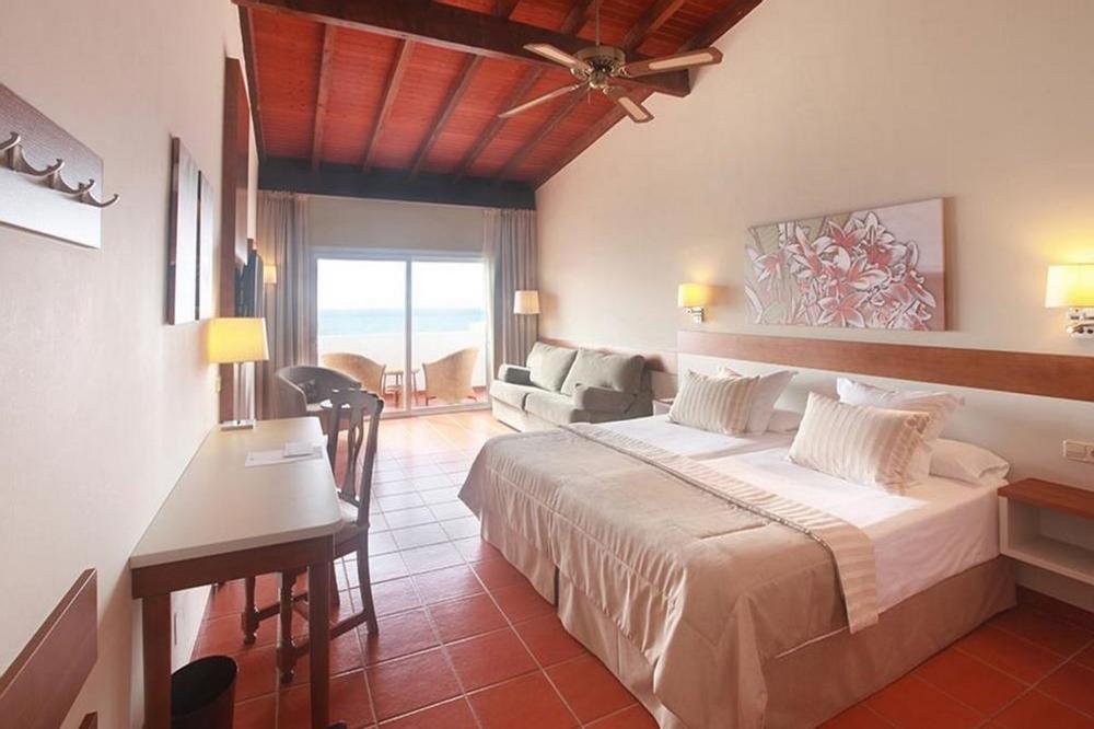 Hotel TUI MAGIC LIFE Fuerteventura - Bild 1