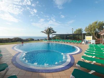 Hotel TUI MAGIC LIFE Fuerteventura - Bild 5