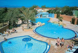 Hotel Mar Estang - Bild 1