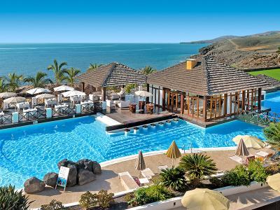 Hotel Secrets Lanzarote Resort & Spa - Bild 3