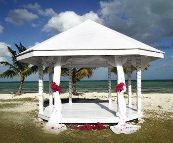 Hotel Swains Cay Lodge - Bild 2