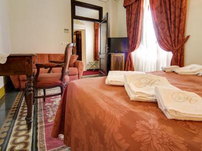 Hotel Portici - Bild 2