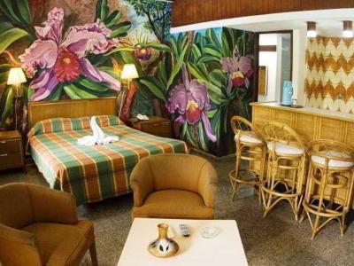 Hotel Pinar del Rio - Bild 4