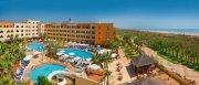 Playamarina Spa Hotel & Playamarina Apartments - Bild 5