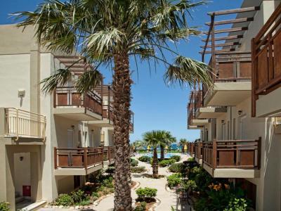 Hotel Ilian Beach Studio Apartments - Bild 4