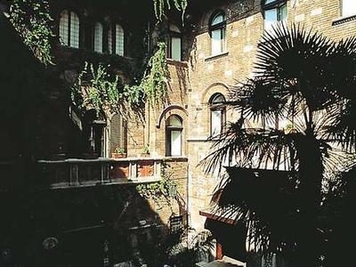 Hotel & Ristorante La Rosetta - Bild 4