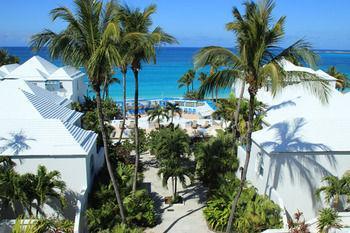 Hotel Paradise Island Beach Club - Bild 5