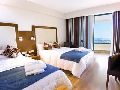 Hotel Dreams Lanzarote Playa Dorada Resort & Spa - Bild 3
