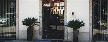 Hotel Dona Sofia - Bild 4