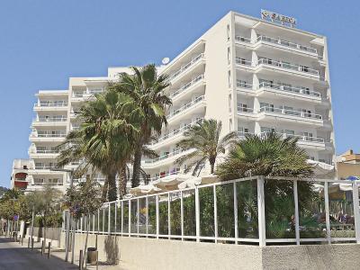 Hotel Sabina & Apartments - Bild 3