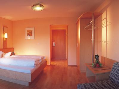 Hotel Arzlerhof - Bild 2