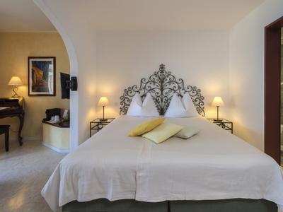 Sunstar Hotel Brissago - Bild 5