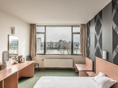 Hotel Mercure Namur - Bild 4