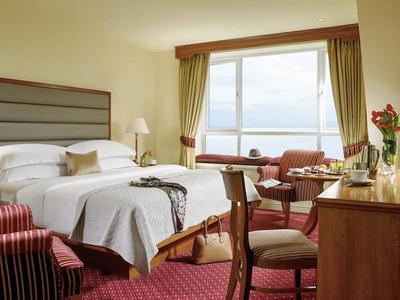 Galway Bay Hotel - Bild 3