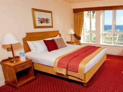 Galway Bay Hotel - Bild 4