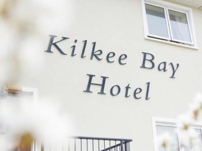 Kilkee Bay Hotel - Bild 2